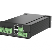 AMP22 AUDAC Mini stereo amplifier 