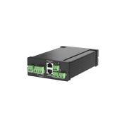 AMP22 AUDAC Mini stereo amplifier 