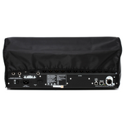 SQ-5 Dust Cover Allen &amp; Heath