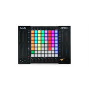 APC64 AKAI ABLETON LIVE CONTROLLER