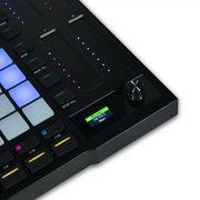 APC64 AKAI ABLETON LIVE CONTROLLER
