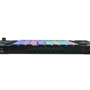 APC64 AKAI ABLETON LIVE CONTROLLER