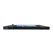 APC64 AKAI ABLETON LIVE CONTROLLER