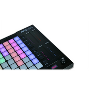 APC64 AKAI ABLETON LIVE CONTROLLER