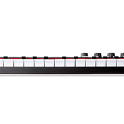 APC Key 25 MK2 AKAI All-in-One Ableton Live Controller