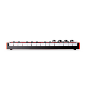 APC Key 25 MK2 AKAI All-in-One Ableton Live Controller