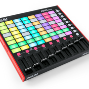 APC MINI MK2 Midi Controller Akai