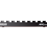 APC MINI MK2 Midi Controller Akai
