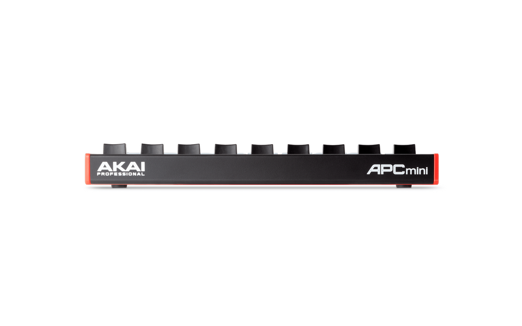 APC MINI MK2 Midi Controller Akai