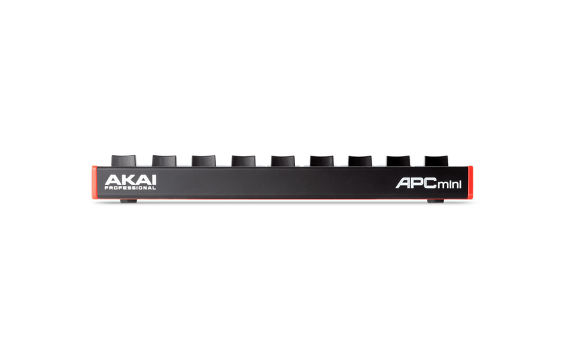 APC MINI MK2 Midi Controller Akai