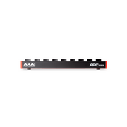 APC MINI MK2 Midi Controller Akai