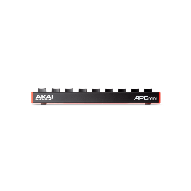 APC MINI MK2 Midi Controller Akai