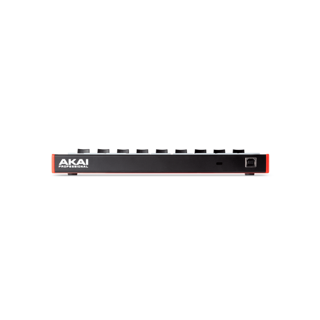 APC MINI MK2 Midi Controller Akai