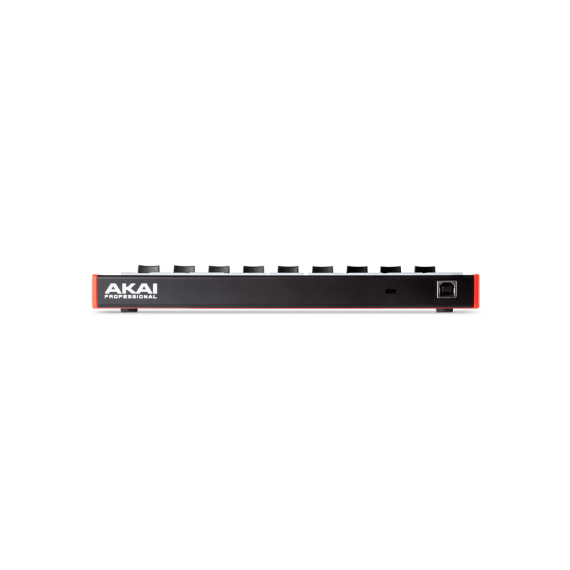 APC MINI MK2 Midi Controller Akai