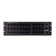AR2412 Allen &amp; Heath AudioRack