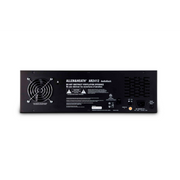 AR2412 Allen &amp; Heath AudioRack