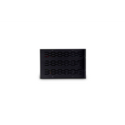 AR2412 Allen &amp; Heath AudioRack
