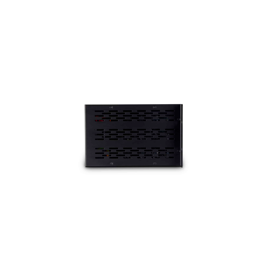 AR2412 Allen &amp; Heath AudioRack