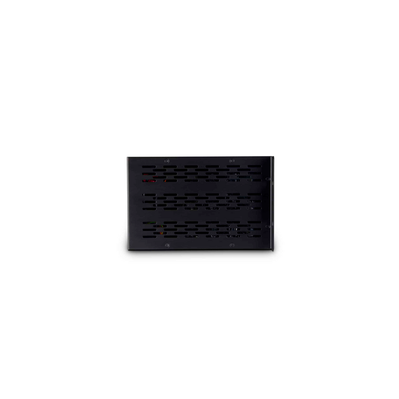 AR2412 Allen &amp; Heath AudioRack