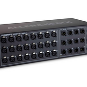 AR2412 Allen &amp; Heath AudioRack