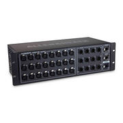 AR2412 Allen &amp; Heath AudioRack