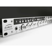 ASP800 AUDIENT MICROFOON VOORVERSTERKER