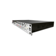 ASP800 AUDIENT MICROFOON VOORVERSTERKER