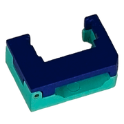 HDM865 PROCAB METAL CONTRACTOR GUIDING JIG 