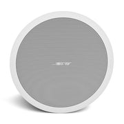 Freespace  FS4CE wit plafondluidspreker  BOSE (PAAR) 