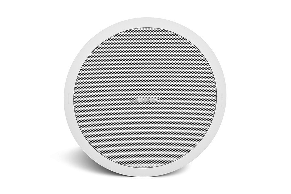 Freespace  FS4CE wit plafondluidspreker  BOSE (PAAR) 