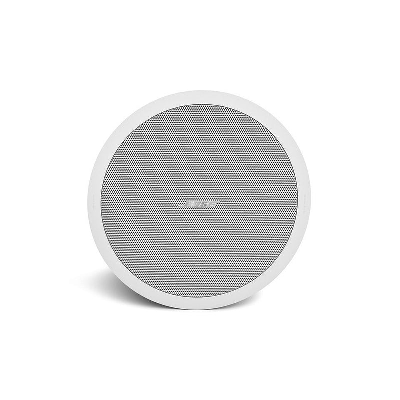 Freespace  FS4CE wit plafondluidspreker  BOSE (PAAR) 