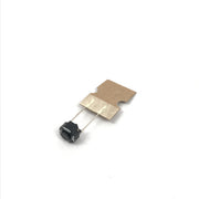 PIONEER DSG1117 TACT SWITCH