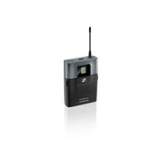 XSW 1-CI1-E Sennheiser E BAND (821-865 MHz )