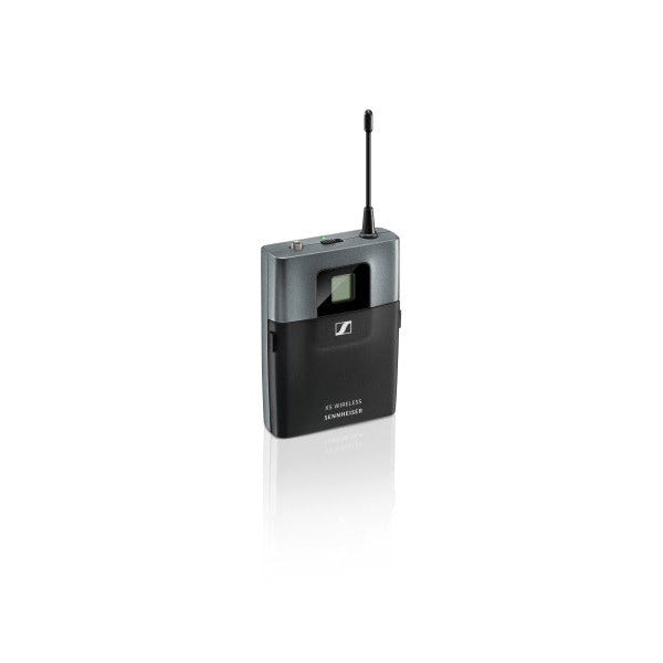 XSW 1-CI1-E Sennheiser E BAND (821-865 MHz )