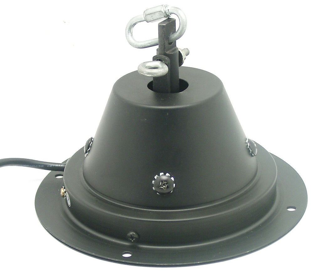 MB ROTATOR HEAVY DUTY JB SPIEGELBOL MOTOR 230V MAX 10kg BOL