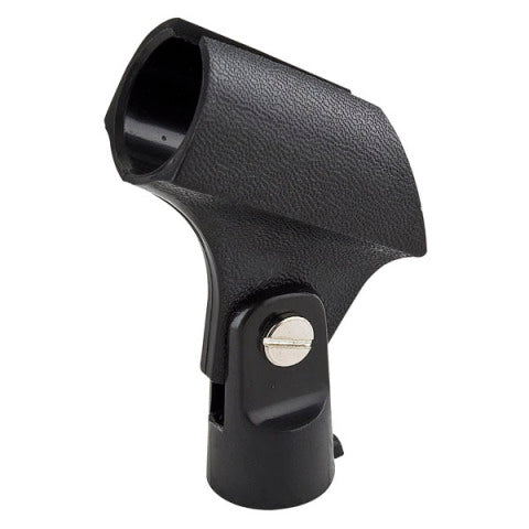 MICROFOONHOUDER 22 MM DAP AUDIO