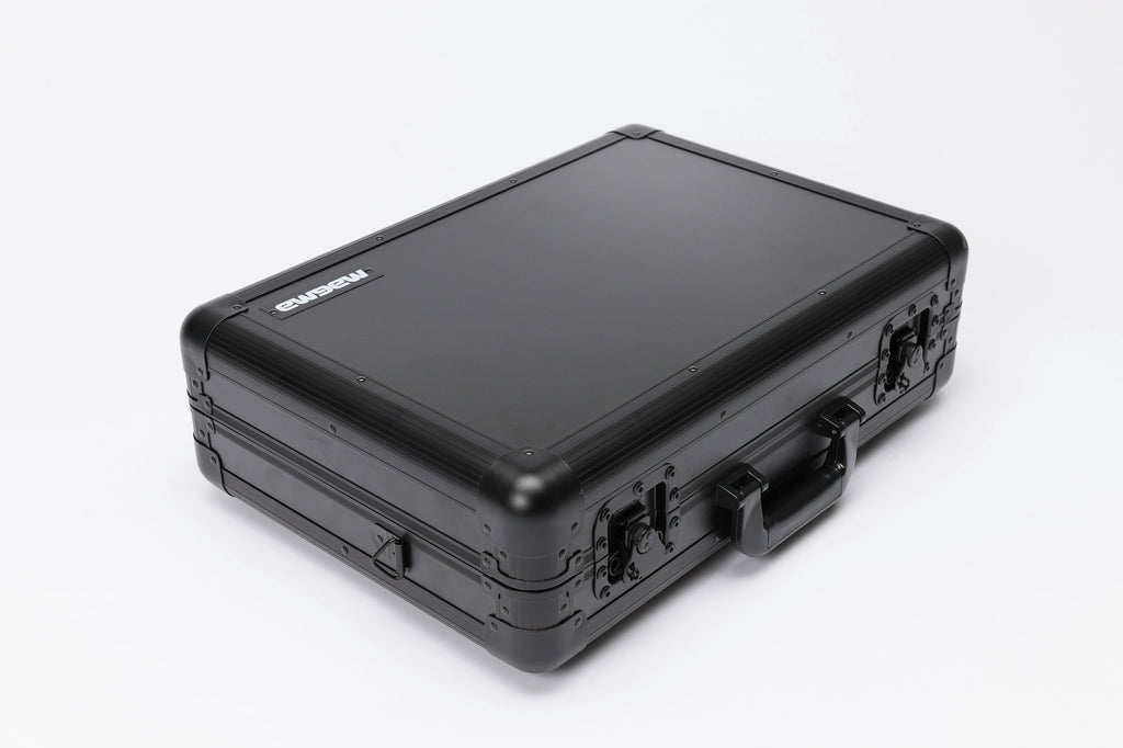 CARRY LITE DJ CASE L MAGMA (41100)
