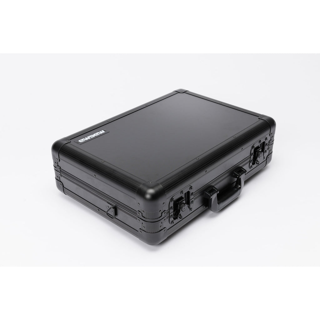 CARRY LITE DJ CASE L MAGMA