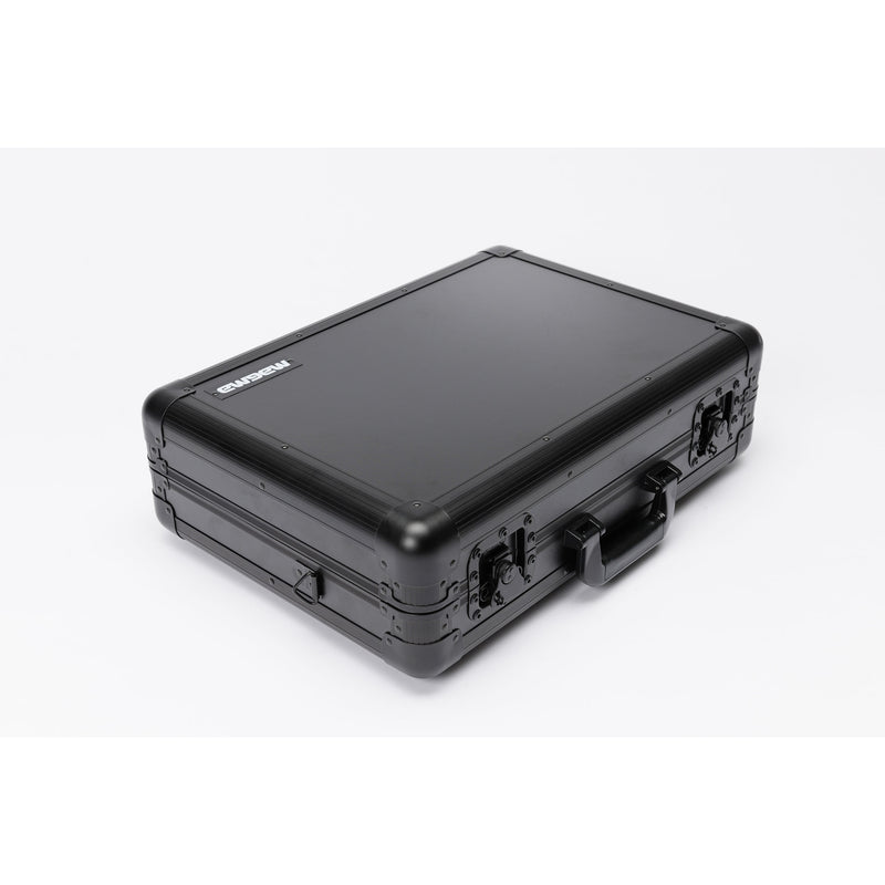 CARRY LITE DJ CASE L MAGMA (41100)