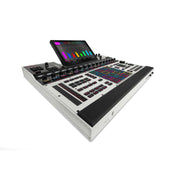 MPC XL AKAI Standalone Sampling &amp; Sequencing Station