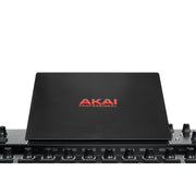 MPC XL AKAI Standalone Sampling &amp; Sequencing Station