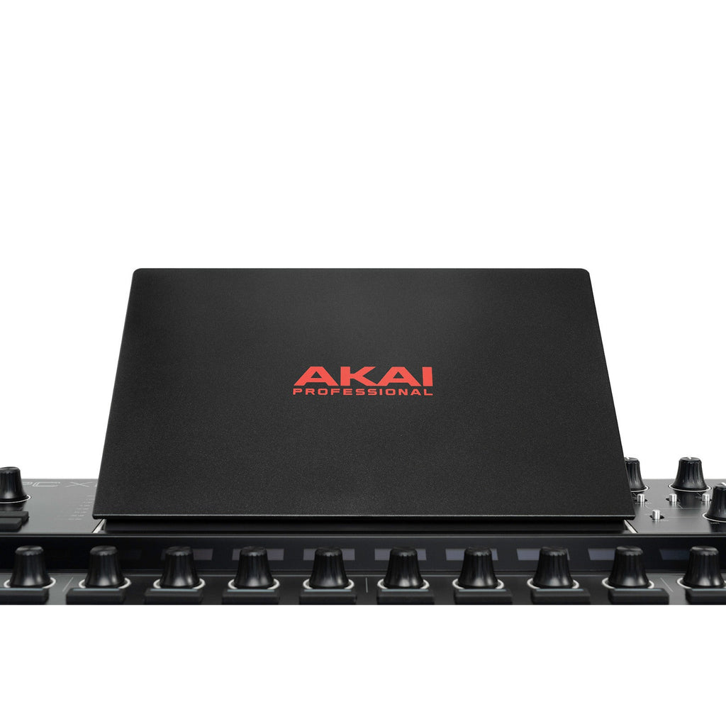 MPC XL AKAI Standalone Sampling &amp; Sequencing Station