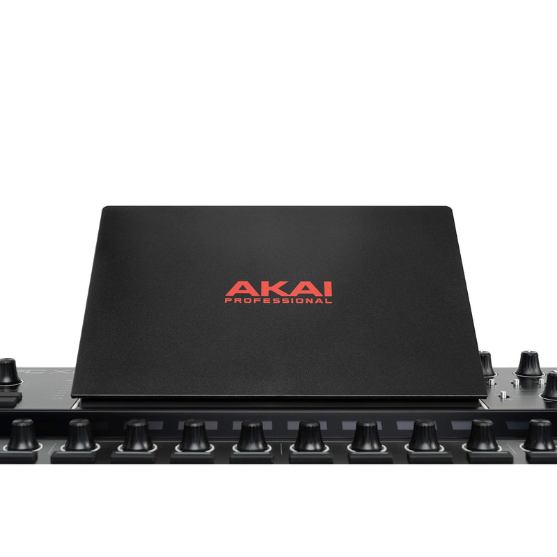 MPC XL AKAI Standalone Sampling &amp; Sequencing Station