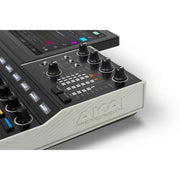MPC XL AKAI Standalone Sampling &amp; Sequencing Station