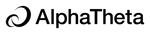 s2store-shop