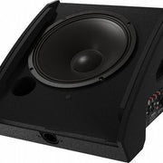 PXM-12MP Electro-Voice Actieve Vloermonitor 