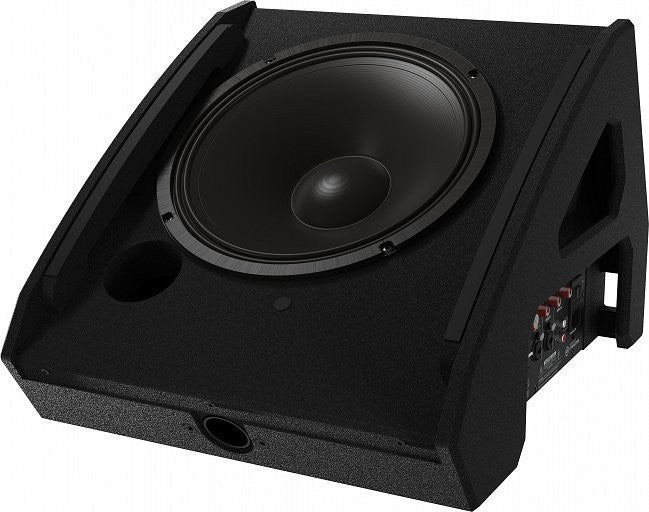 PXM-12MP Electro-Voice Actieve Vloermonitor 