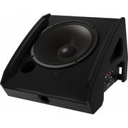 PXM-12MP Electro-Voice Actieve Vloermonitor 