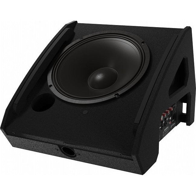 PXM-12MP Electro-Voice Actieve Vloermonitor 