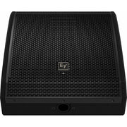PXM-12MP Electro-Voice Actieve Vloermonitor 